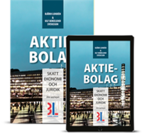 Linkladdaner Ladda Ner E Bok Aktiebolag Online Pdf