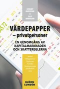 Vrdepapper ? privatpersoner