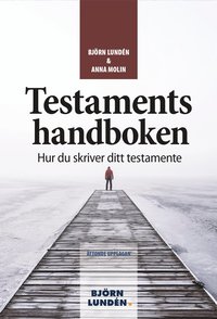 Testamentshandboken