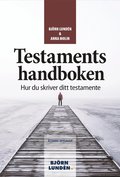 Testamentshandboken