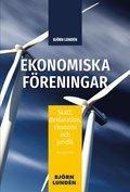 Ekonomiska f�reningar