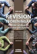 Revision i f�reningar