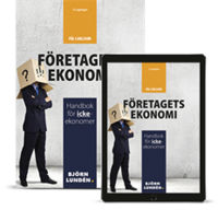 Fretagets ekonomi : handbok fr icke-ekonomer