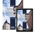 Styrelsearbete i bostadsrättsföreningar