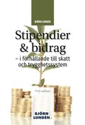 Stipendier och bidrag