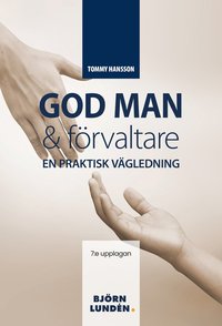 God man och förvaltare
