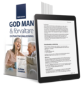 God man & frvaltare : en praktisk vgledning