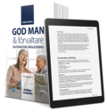 God man & förvaltare : en praktisk vägledning