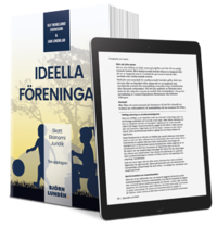 Ideella f�reningar : skatt, ekonomi, juridik