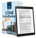 Lönehandboken