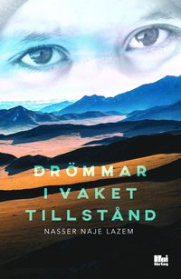 e-Bok Drömmar i vaket tillstånd