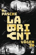 Labyrint. Vgen in