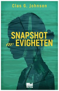 Snapshot av evigheten