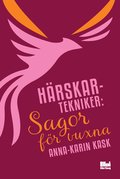 Hrskartekniker: sagor fr vuxna