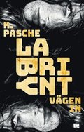 Labyrint. Vgen in