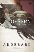 Ovsen i lvdalen