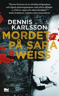 Mordet p Sara Weiss