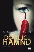 Dödlig hämnd