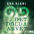 Det dolda arvet