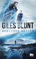 Arktiska nätter