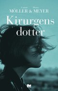 Kirurgens dotter