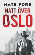 Natt ver Oslo