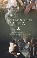 Storbondens pipa