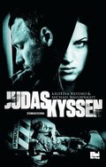 Judaskyssen