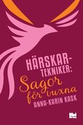 Hrskartekniker : sagor fr vuxna