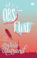 OBS: Flirt