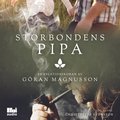 Storbondens pipa