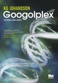 Googolplex