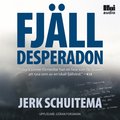 Fjlldesperadon