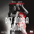 Det andra knet