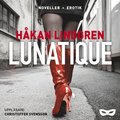 Lunatique
