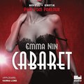 Cabaret