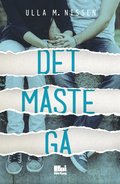 Det m�ste g�