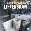 Lifterskan