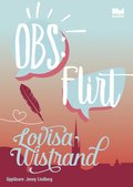 OBS: Flirt