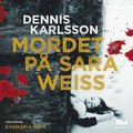 Mordet p Sara Weiss