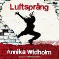 Luftsprng