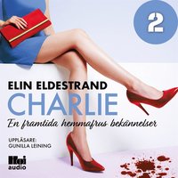 Charlie - Del 2