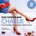 Charlie - Del 2