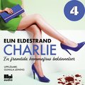 Charlie - Del 4