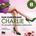 Charlie - Del 8