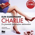 Charlie: 10 noveller Samlingsvolym