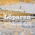 Lparen