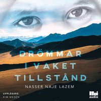 e-Bok Drömmar i vaket tillstånd <br />                        CD bok