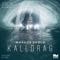 Kalldrag