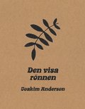 Den visa r�nnen